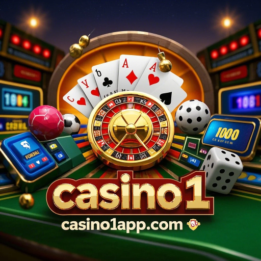 casino1