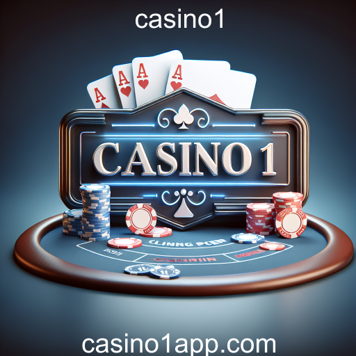 O Crescimento do Poker Online: Uma Revolução nos Jogos de Azar