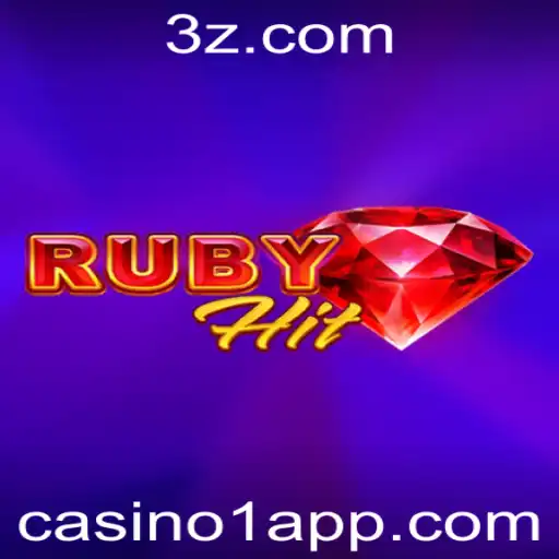 Explorando o Fascinante Mundo de RubyHit no Casino1