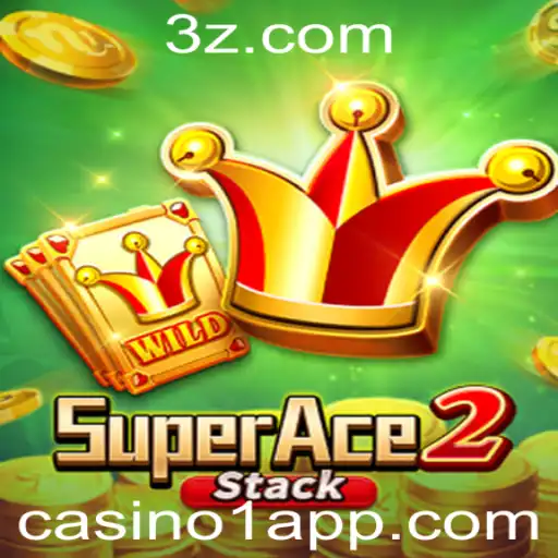 Explorando o Fascinante Mundo do Jogo SuperAce2 no Cenário Atual de Casino1