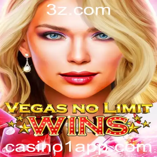 Descubra o Excitante Mundo de VegasNoLimitWins: A Experiência Definitiva de Cassino Online